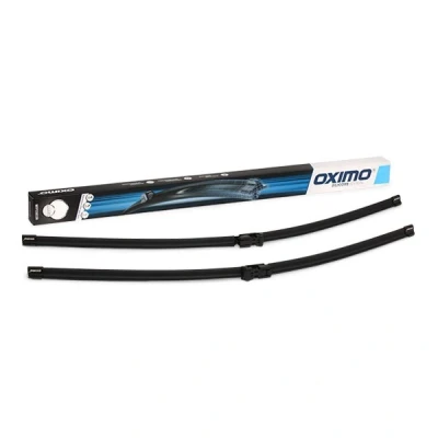 Bild av Balai d&#039;essuie glace Oximo WCP250300 avant plat FORD: Transit Custom V362 Van, Tourneo Minibus