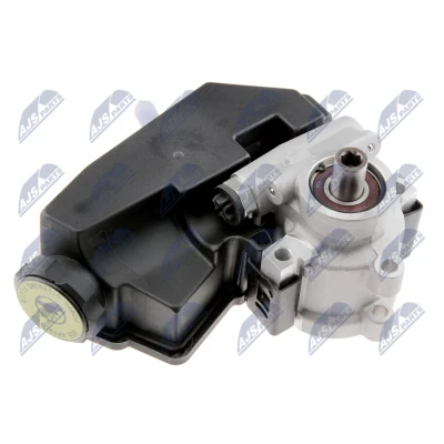 Bild av NTY SPW CH 013 Pompe De Direction Assistée hydraulique JEEP: Cherokee II