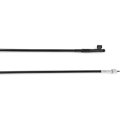 Bild av VICMA 121SP Câble Flexible De Commande Compteur