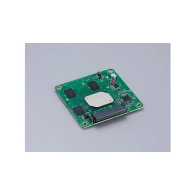 Bild av Epson expansion board P1 (OCR unit)