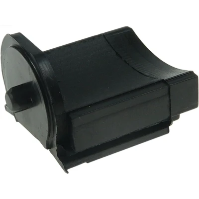 Bild av AS PL SRS5012 Kit de réparation, démarreur