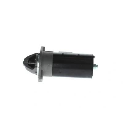 Bild av Startmotor BOSCH 1 986 S00 718
