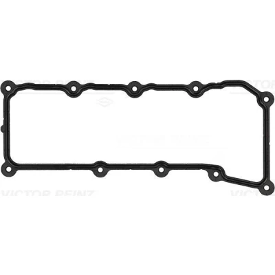 Bild av REINZ 71 10481 00 Joint De Cache Culbuteurs Métal JEEP: Cherokee III