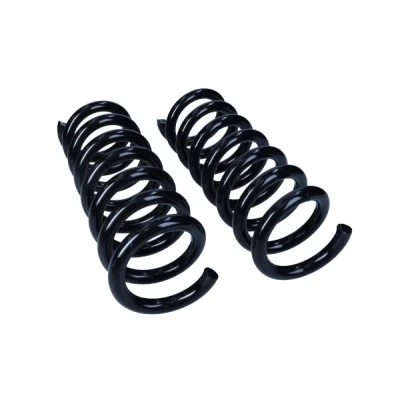 Bild av MAXGEAR 60 1112D Ressort de suspension MERCEDES BENZ: Classe C Berline, Break