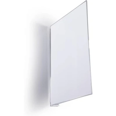 Bild av DURABLE 185719
