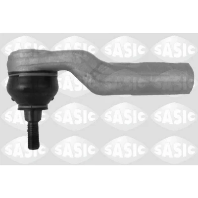 Bild av SASIC 7676067 Rotule de direction Essieu avant gauche FORD: C Max 2, FOCUS 3, Grand