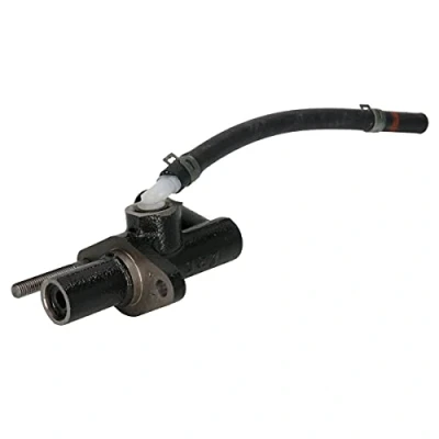 Bild av Huvudcylinder, koppling, mazda mpv ii, LC64 41 990, 990A, 990B, 990C