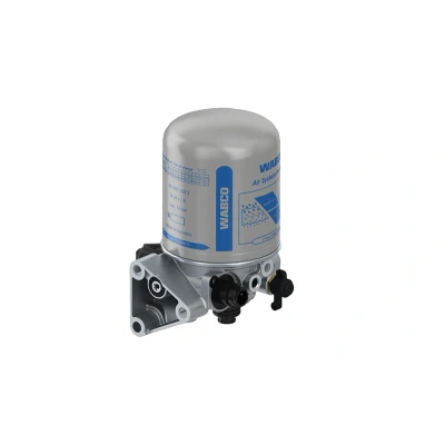Bild av Lufttorkare, kompressorsystem Wabco 932 400 016 0