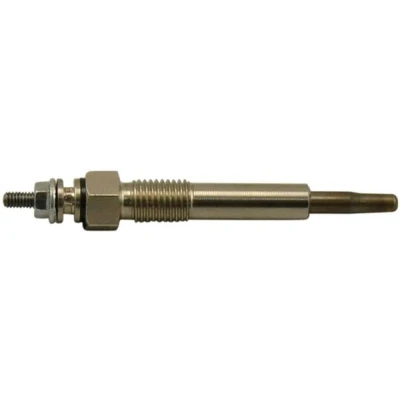 Bild av KAVO PARTS IGP 3505 Bougie de préchauffage 11V M10x1.25mm ISUZU: Trooper II SUV