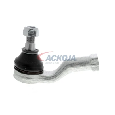 Bild av ACKOJA A32 1164 Rotule de direction extérieur, côté conducteur ou passager, Essieu avant MAZDA: MX 5 I, 2