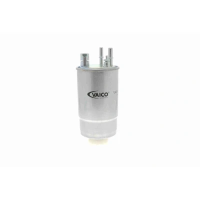Bild av VAICO V40 0164 Filtre à Carburant de conduite Diesel Qualité originale OPEL: Meriva A