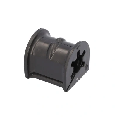 Bild av FEBI BILSTEIN 184338 Silent Bloc De Barre Stabilisatrice avant Caoutchouc 19 41 FORD: Ecosport Mk2