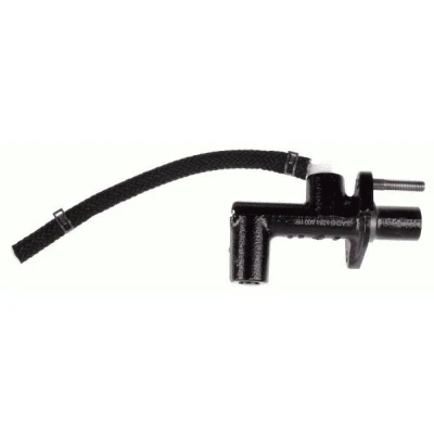 Bild av SACHS 6284 600 119 Emetteur d&#039;Embrayage MAZDA: 6 5 portes, Break