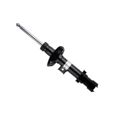 Bild av Stötdämpare BILSTEIN 22 342621