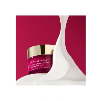 Bild av NUXE Merveillance Lift Firming Powdery Cream 50 ml