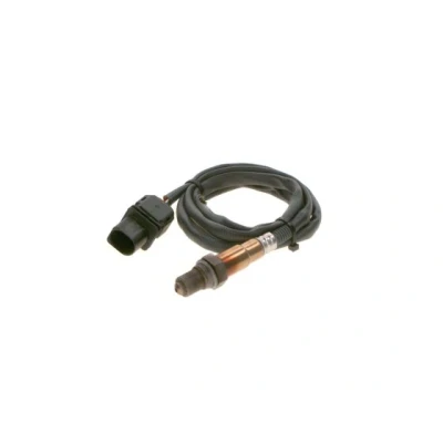 Bild av Lambdasond BOSCH 0 258 017 098