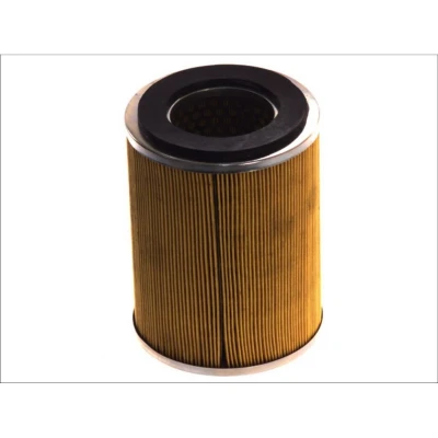 Bild av Luftfilter KNECHT LX 830