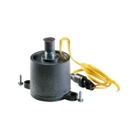 Bild av Faller 161674 Car System H0 Parkeringsplats