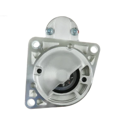 Bild av Startmotor As pl S5136