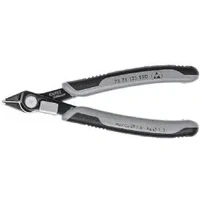 Bild av KNIPEX Electronic Super Knips® ESD