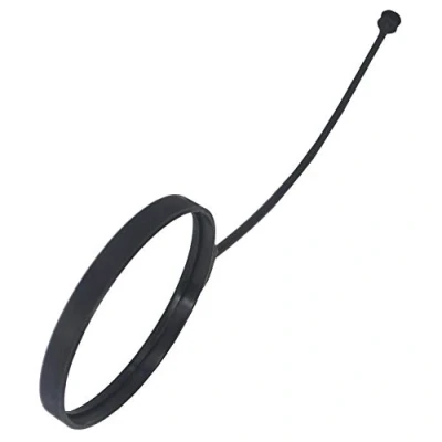 Bild av Bränsletank lock ledningstråd för E36 E39 E46 E60 E90 E92 X3 X5 MINI 16117222391 KASturbo