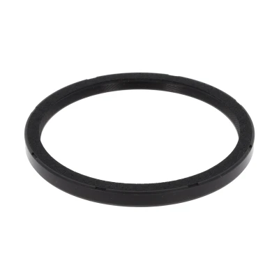 Bild av Packbox, vevaxel CORTECO 15510087B