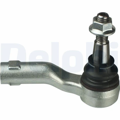 Bild av DELPHI TA2883 Rotule de direction 17 LAND ROVER: Range Rover Evoque, Discovery Sport
