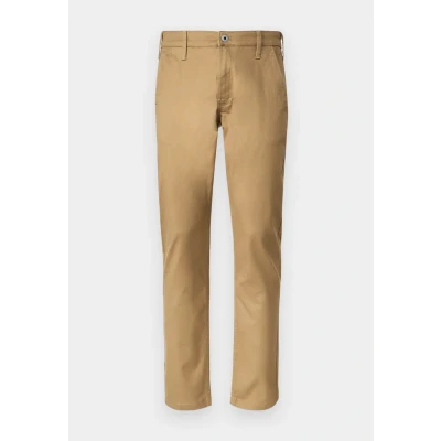 Bild av G STAR Skinny Chino 3.0 Chinos, Storlek: 27x30, Safari