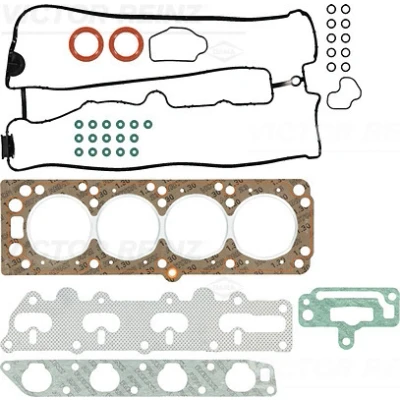 Bild av REINZ 02 33000 Jeu de joints d&#039;étanchéité, culasse cylindre avec joint tige soupape, OPEL: Astra F CC, Vectra B CC