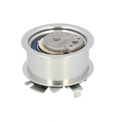 Bild av FEBI BILSTEIN 24752 Poulie tendeur, courroie crantée AUDI: A3 Sportback, 3/5 portes, A4 B7 Avant, SEAT: Leon II Altea XL,