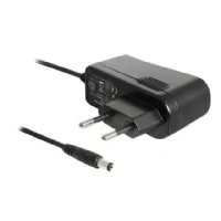 Bild av DeLOCK DAC Headphone Amplifier