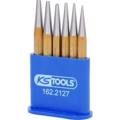 Bild av KS Tools Dorn 1622127