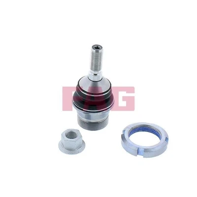 Bild av FAG 825 0470 10 Rotule de suspension MERCEDES BENZ: Classe ML, GL, R