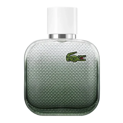 Bild av Lacoste L.12.12 Blanc Eau Intense de Toilette 50 ml