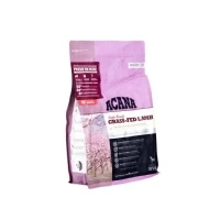 Bild av Acana Grass Fed Lamb 2 kg