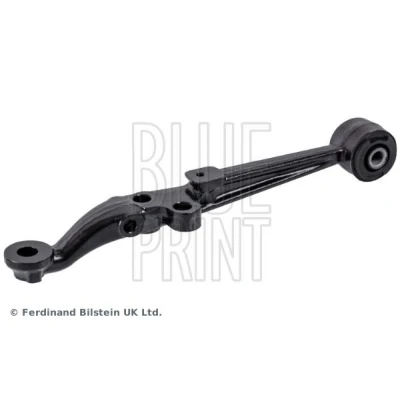 Bild av BLUE PRINT ADT38697 Bras de suspension Essieu avant gauche, inférieur, barre oscillant transversal Fonte d&#039;acier LEXUS: IS I Berline