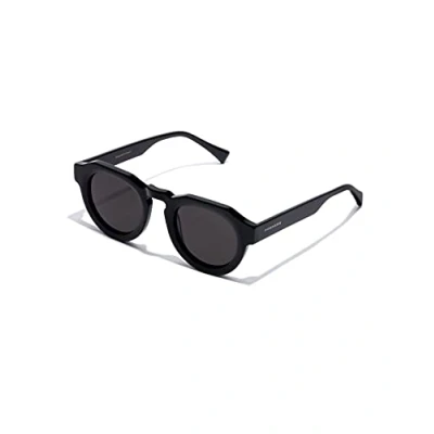 Bild av HAWKERS Solglasögon WARWICK UPTOWN för män och kvinnor,Polarized Black,One Size