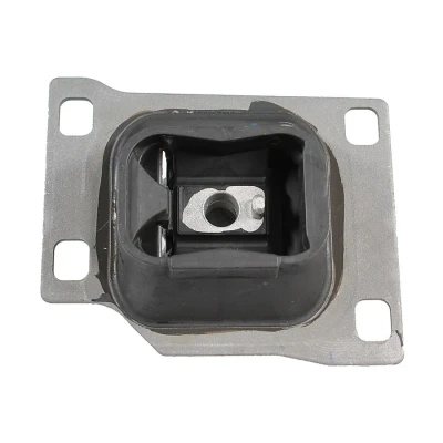 Bild av METZGER 8054077 Support De Boite Vitesse gauche inférieur FORD: Transit Connect Mk1 Van, Focus 3/5 portes