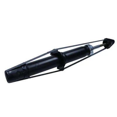 Bild av MAXGEAR 11 0978 Amortisseur Essieu avant Pression de gaz Système bitube Jambe suspension Goujon en haut HONDA: CR V 1