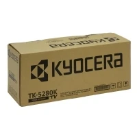 Bild av Kyocera TK 5280K Toner kit Svart