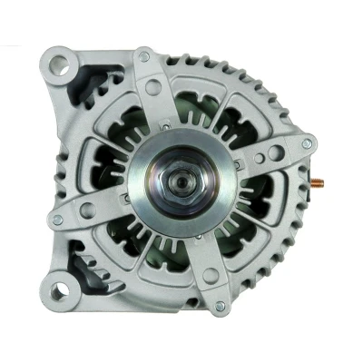 Bild av AS PL A6415S Alternateur 12V 180A BMW: 1 5 portes, 3 Berline, MINI: 3/5 portes