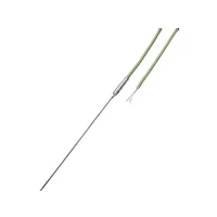 Bild av B + Thermo Technik K H625 0150 15 type Temperatursensor 200 til 1100 C
