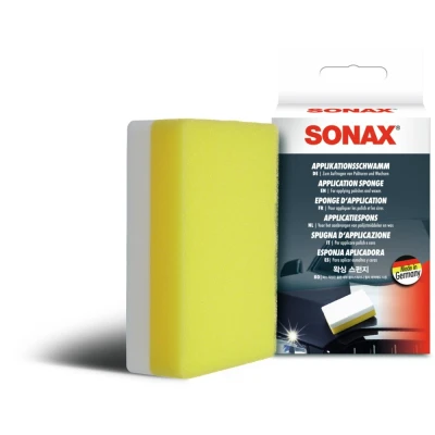 Bild av SONAX 04173000 Tampon de polissage