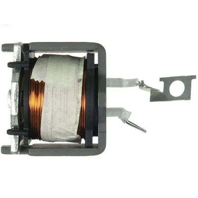 Bild av AS PL SS6081P Kit de réparation, démarreur