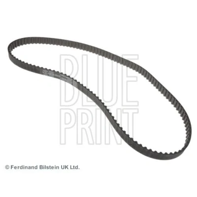 Bild av BLUE PRINT ADC47503 Courroie De Distribution 122 19 MITSUBISHI: L200 II Pick up, L300 / Delica III Minibus