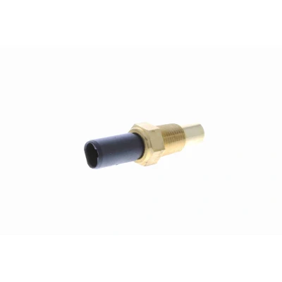 Bild av VEMO Original Quality V70 72 0002 Sonde De Température Liquide Refroidissement TOYOTA: RAV4 I SUV, SUV Cabriolet, Land Cruiser Prado 90