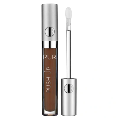 Bild av PÜR 4 in 1 Sculpting Concealer DPG2 3,8 g