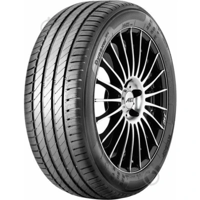 Bild av Kleber Dynaxer HP 4 225/50 R17 98Y auto Pneus été AUDI: A4 B8 Avant, Berline, A5 Coupe, BMW: 5 3 Touring, X1 690657