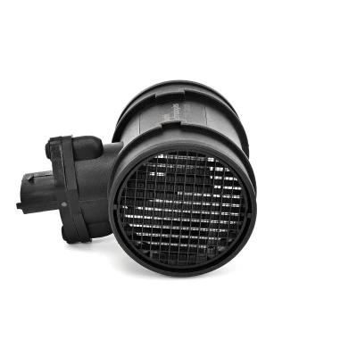 Bild av DELPHI AF10278 12B1 Débitmètre d&#039;air OPEL: Zafira B, Corsa D 3/5 portes, Astra H VAUXHALL: Mk5 TwinTop