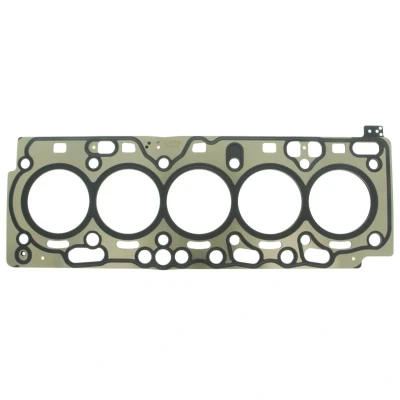 Bild av Packning, topplock Victor reinz 61 42430 20